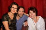 2016 09 23 nanterre 033